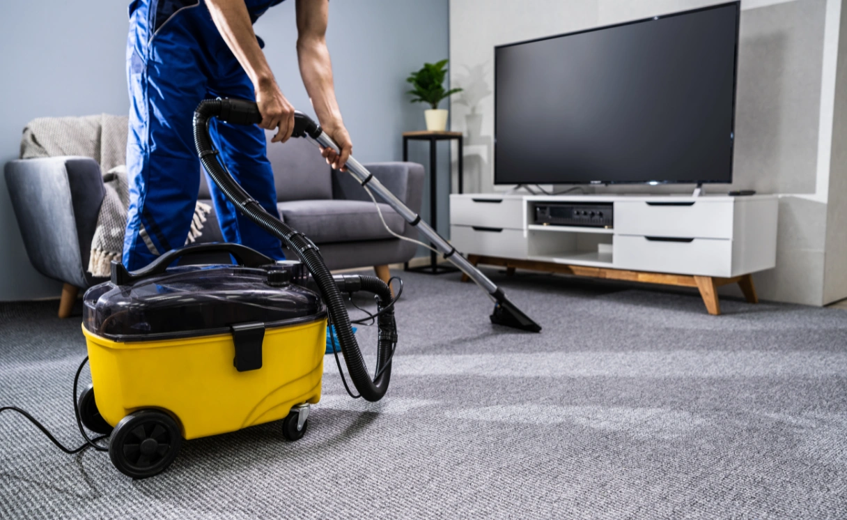Extract Upholstery Cleaning Harkaway Contact Office